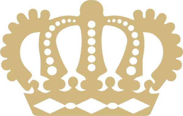 crown